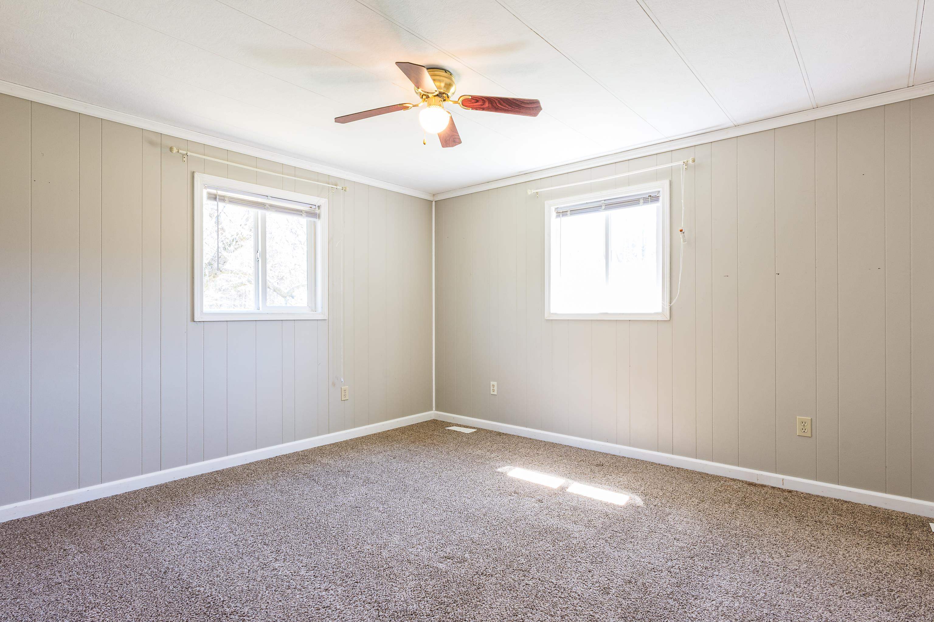 995 West Howard Road Beaverton, MI 48612 - Photo 28 of 53