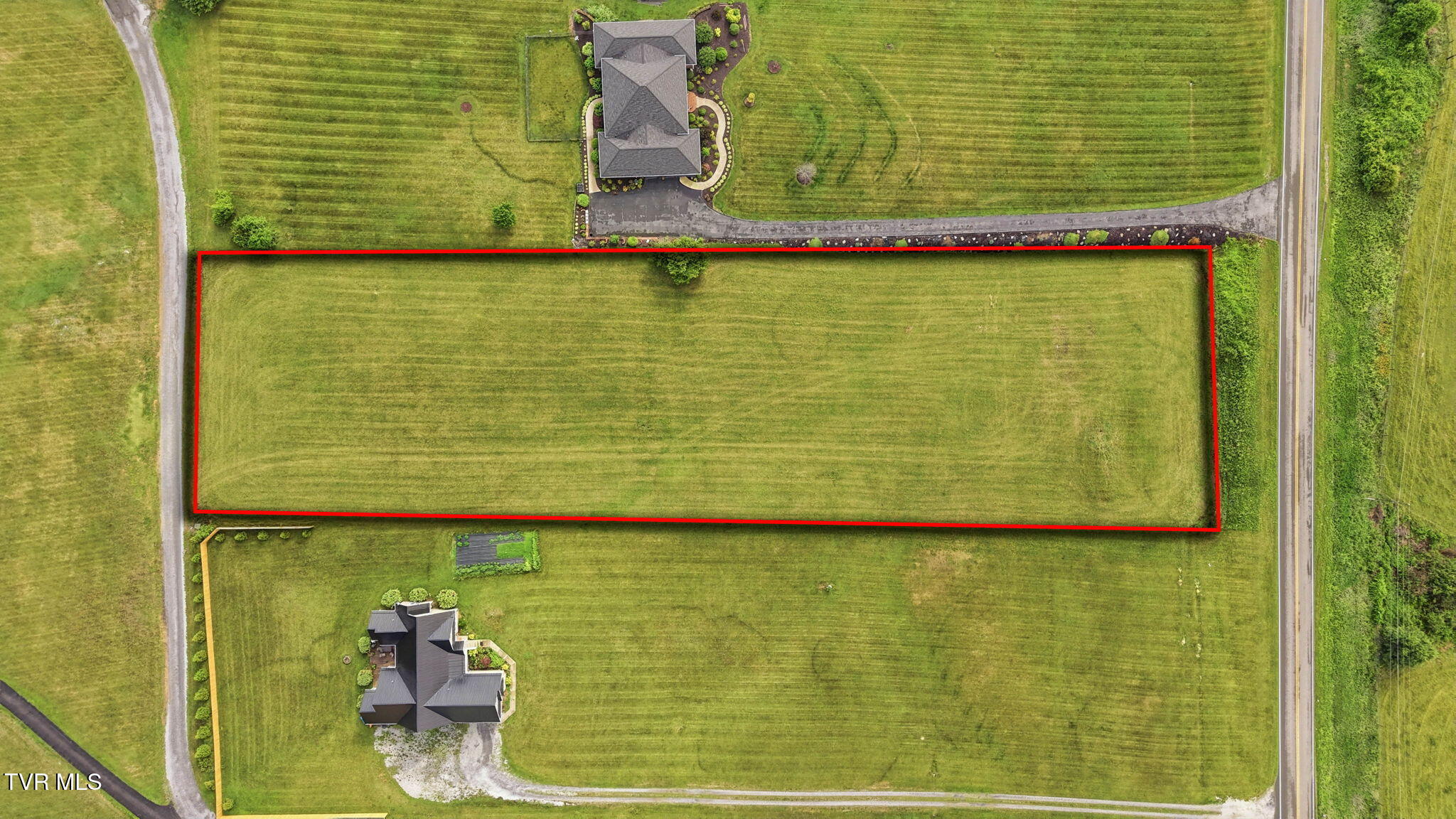 Tbd Green Spring Road, Unit 3 Abingdon, VA 24211 - Photo 8 of 17 9-web-or-mls-0 Green Springs Rd-17