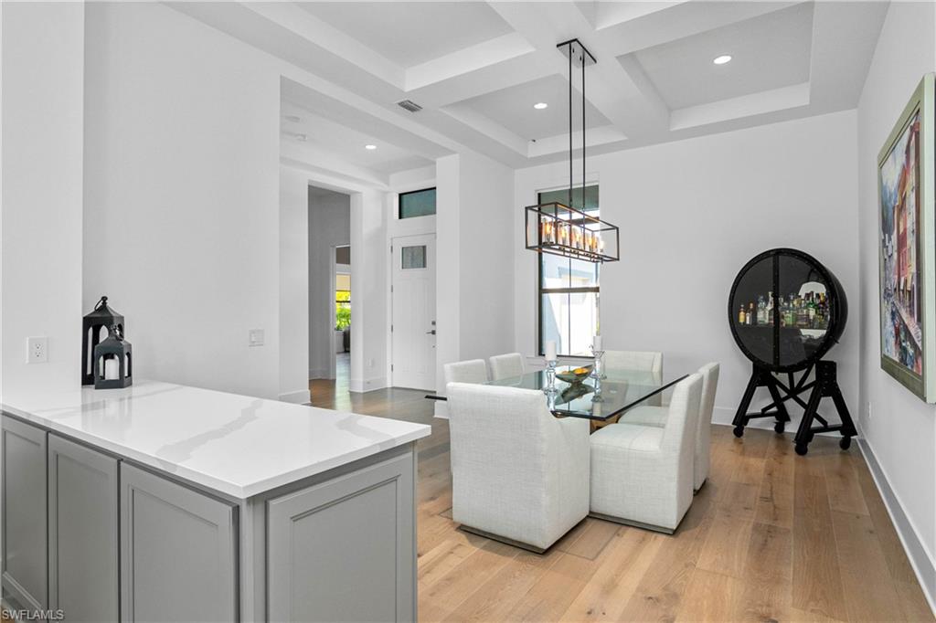 16092 Verilyn Circle Naples, FL 34110 - Photo 15 of 44