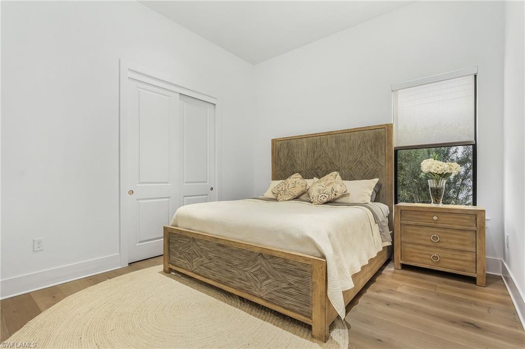 16092 Verilyn Circle Naples, FL 34110 - Photo 27 of 44