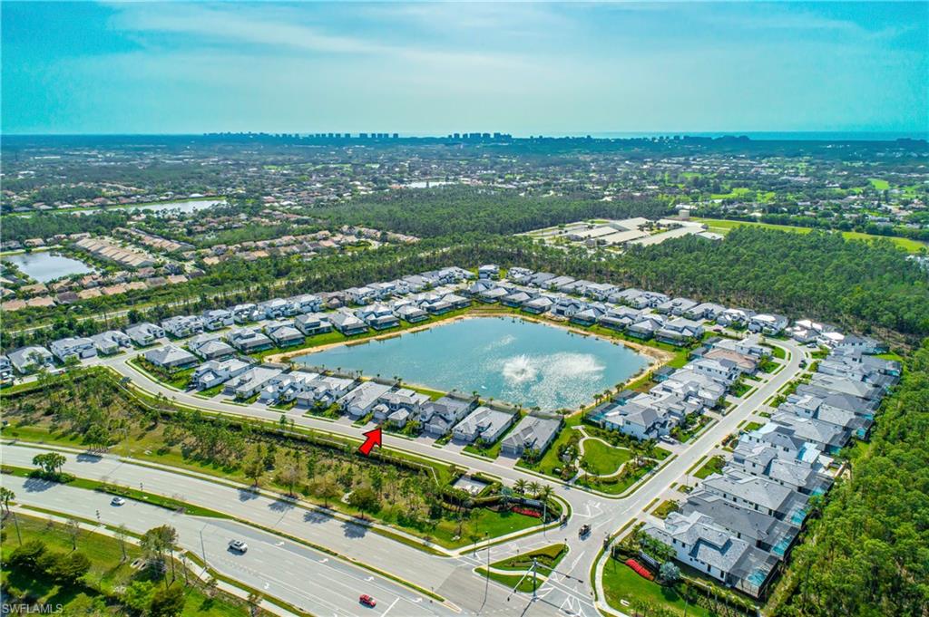 16092 Verilyn Circle Naples, FL 34110 - Photo 40 of 44