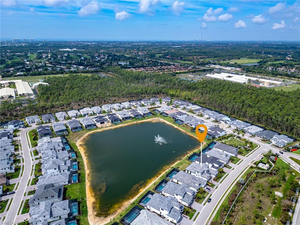 16092 Verilyn Circle Naples, FL 34110 - Photo 41 of 44