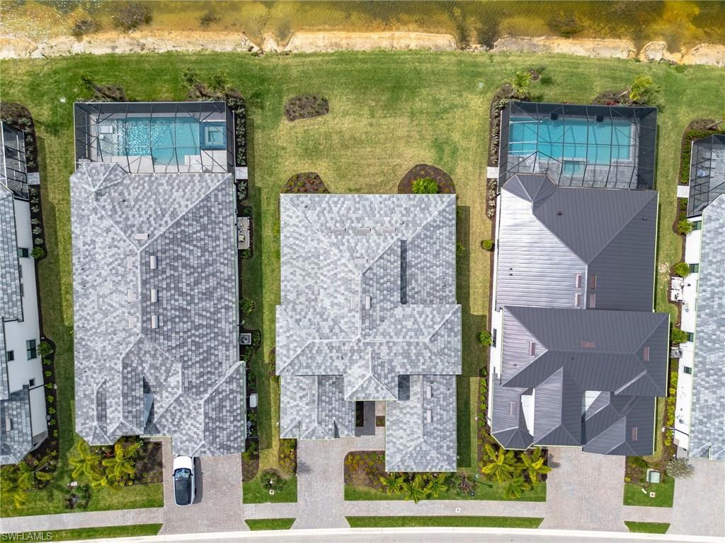 16092 Verilyn Circle Naples, FL 34110 - Photo 44 of 44