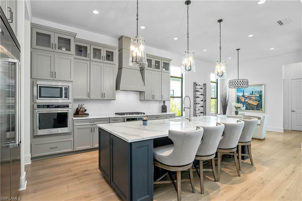 16092 Verilyn Circle Naples, FL 34110 - Photo 7 of 44