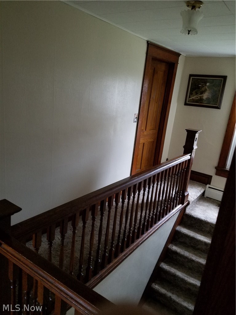 44112 Archers Ridge Road Caldwell, OH 43724 - Photo 16 of 30 Gallery Image 16