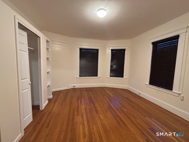 66 Wade Street, Unit 2 Bridgeport, CT 06604 - Photo 12 of 18