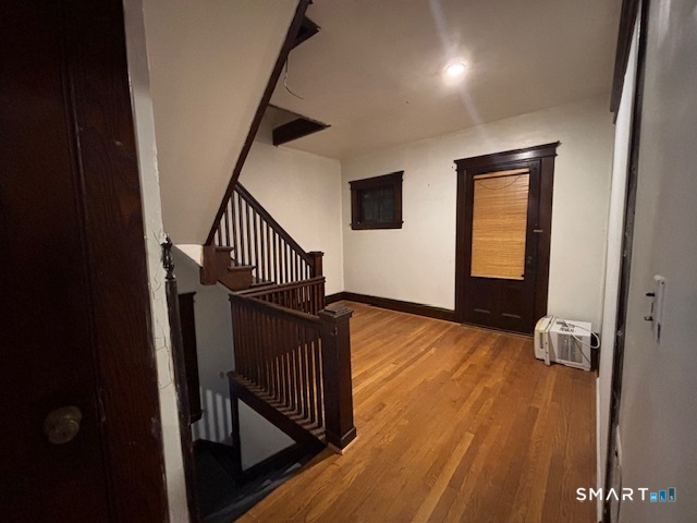 66 Wade Street, Unit 2 Bridgeport, CT 06604 - Photo 14 of 18