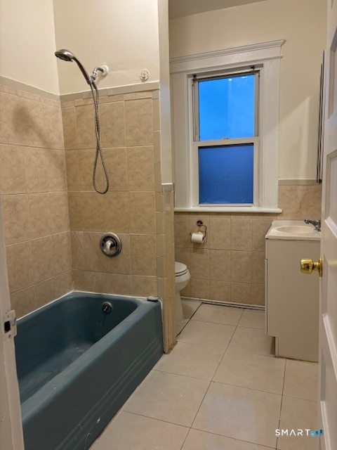 66 Wade Street, Unit 2 Bridgeport, CT 06604 - Photo 16 of 18