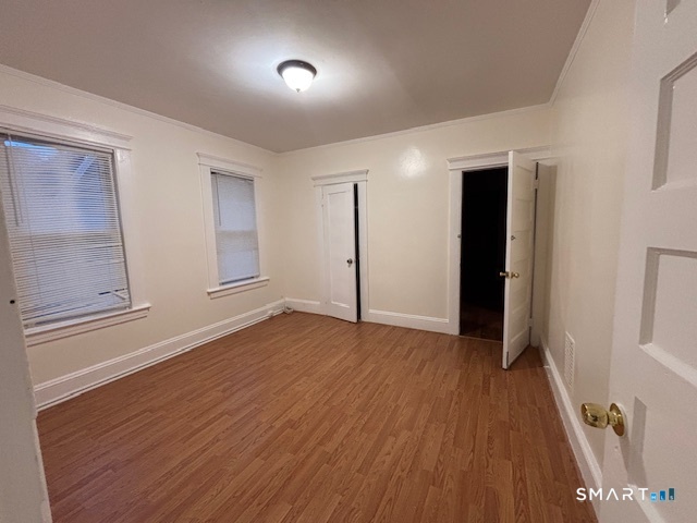 66 Wade Street, Unit 2 Bridgeport, CT 06604 - Photo 4 of 18