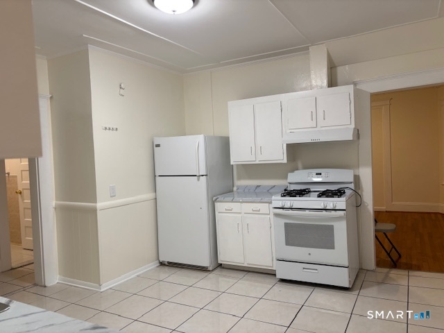 66 Wade Street, Unit 2 Bridgeport, CT 06604 - Photo 8 of 18