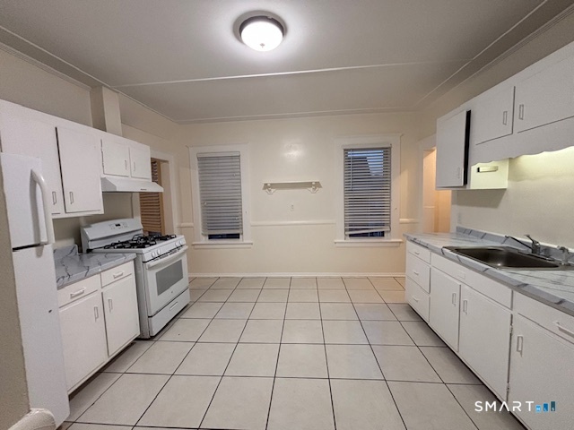 66 Wade Street, Unit 2 Bridgeport, CT 06604 - Photo 10 of 18