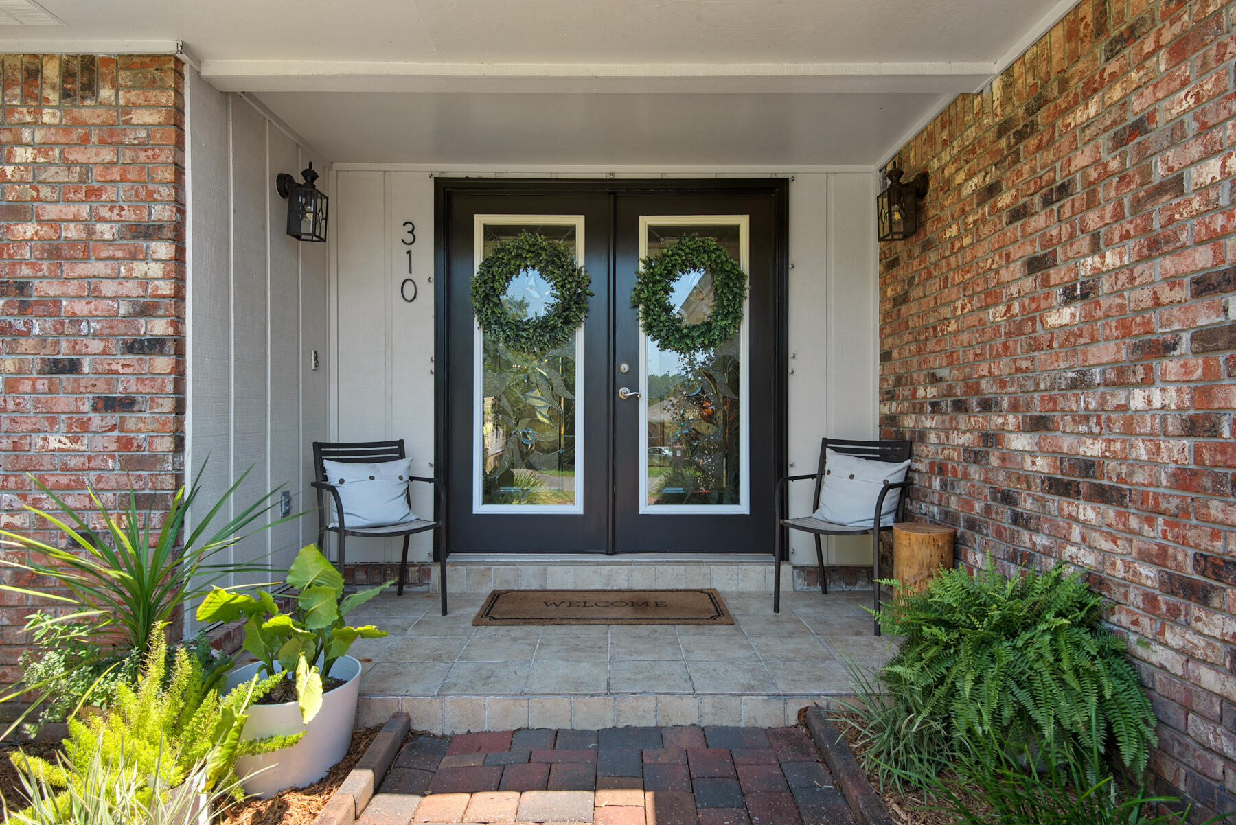 310 Antiqua Way Niceville, FL 32578 - Photo 4 of 39