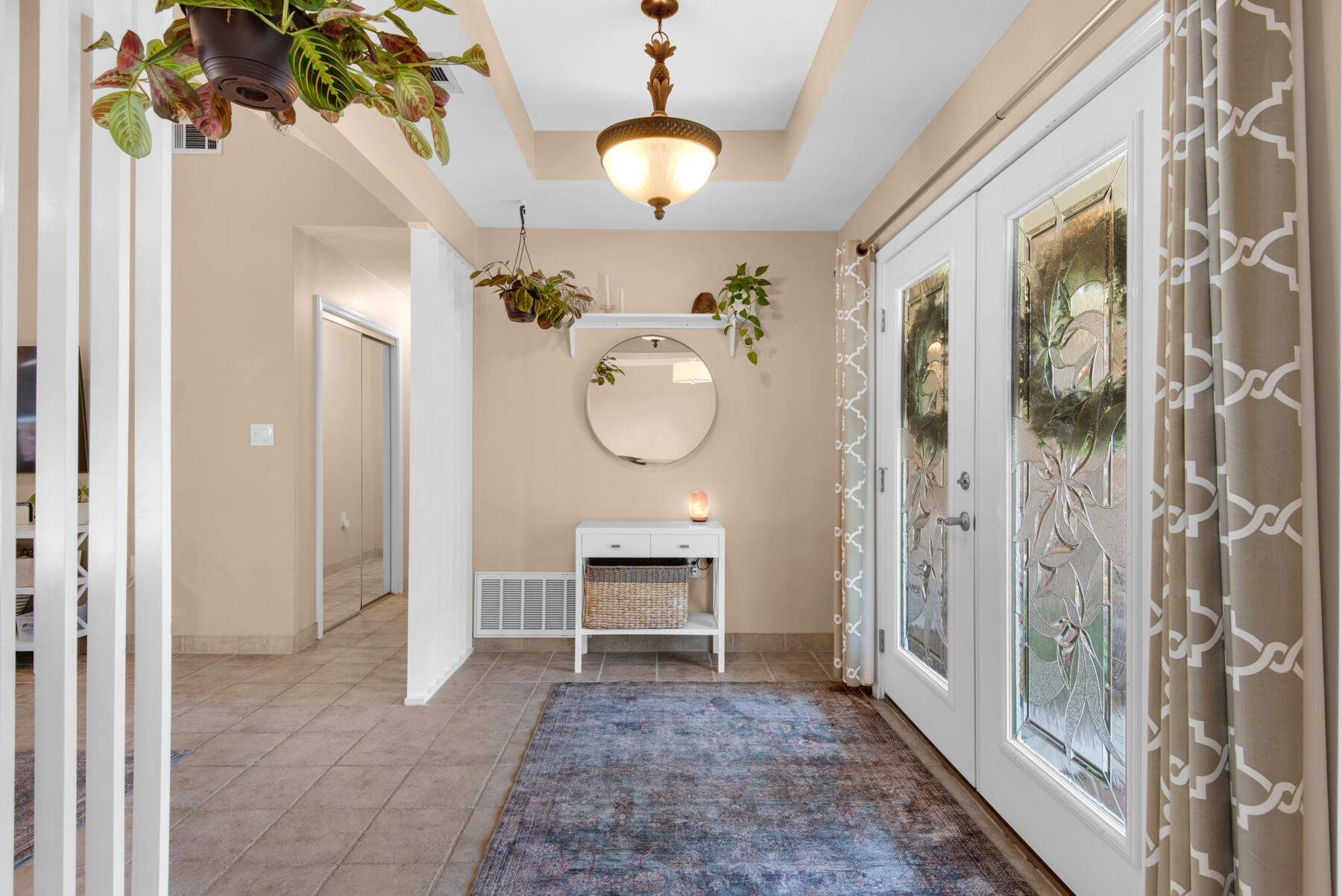 310 Antiqua Way Niceville, FL 32578 - Photo 5 of 39