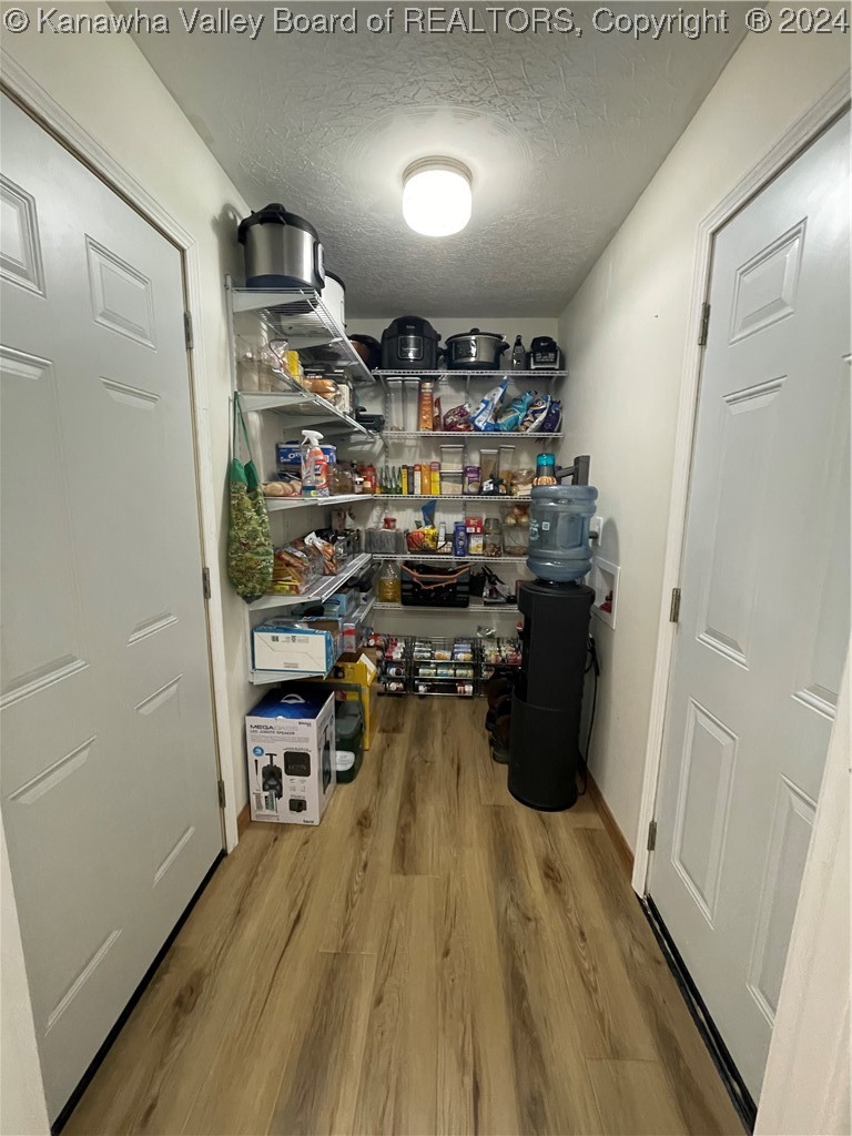 14187 Jerrys Run Road Apple Grove, WV 25502 - Photo 6 of 16 Gallery Image 6