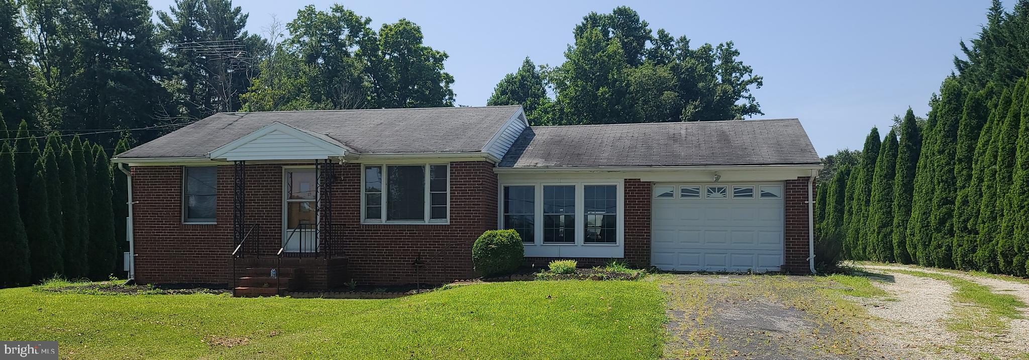 4003 Klausmier Road Nottingham, MD 21236 - Photo 25 of 43 4003 Klausmier Road