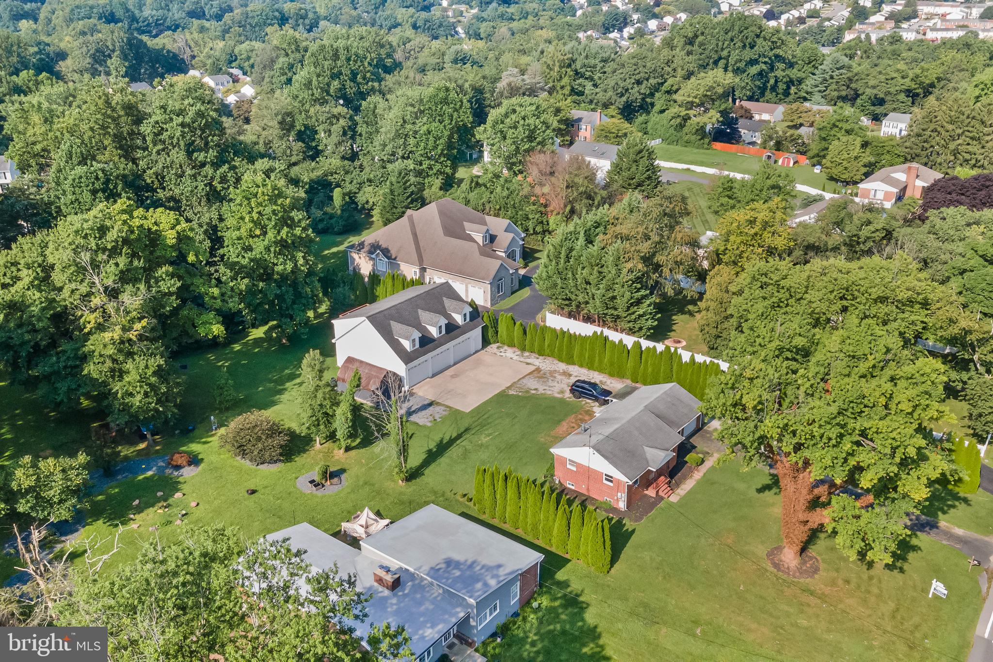 4003 Klausmier Road Nottingham, MD 21236 - Photo 39 of 43