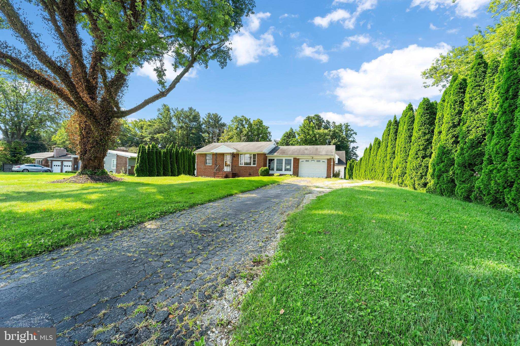 4003 Klausmier Road Nottingham, MD 21236 - Photo 42 of 43
