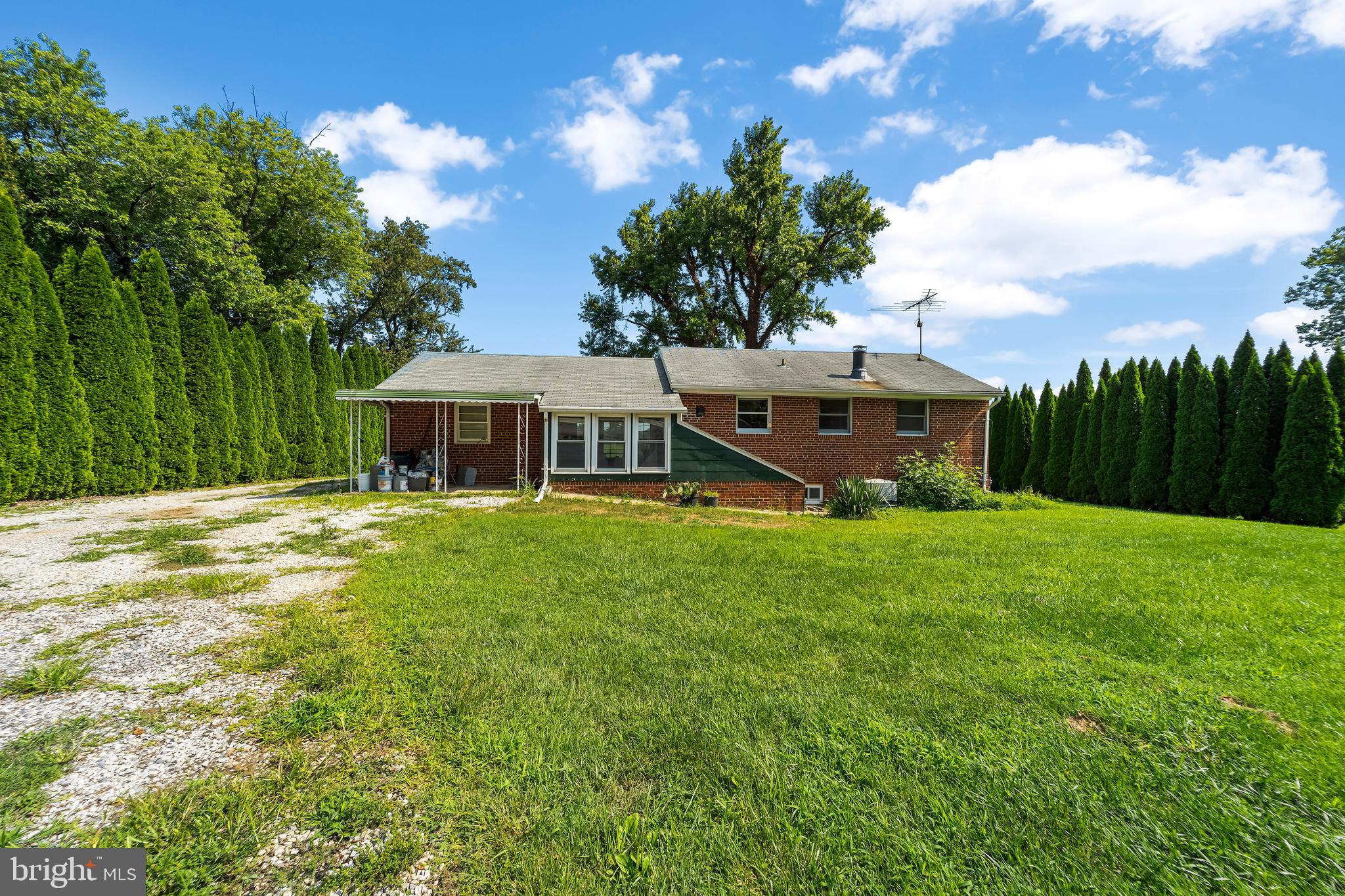 4003 Klausmier Road Nottingham, MD 21236 - Photo 43 of 43