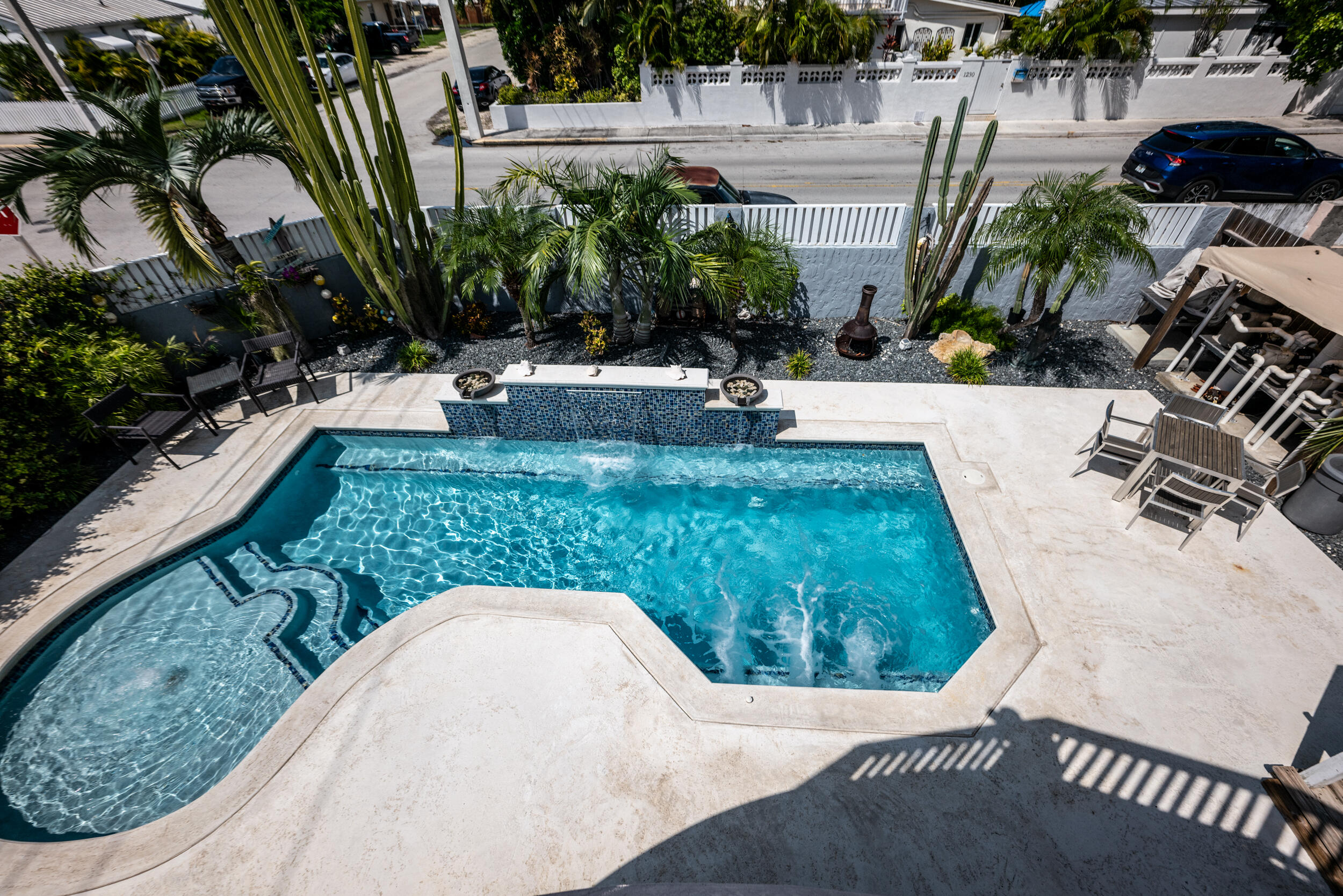 1229 5th Street Key West, FL 33040 - Photo 21 of 40 1229 5th St.