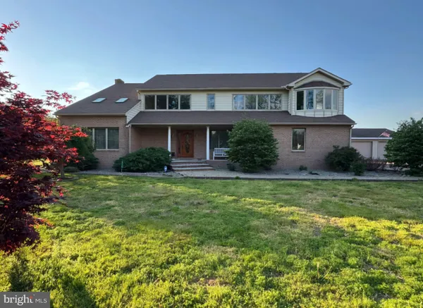 $807,132 | 32930 Curley Drive, Millsboro, DE 19966