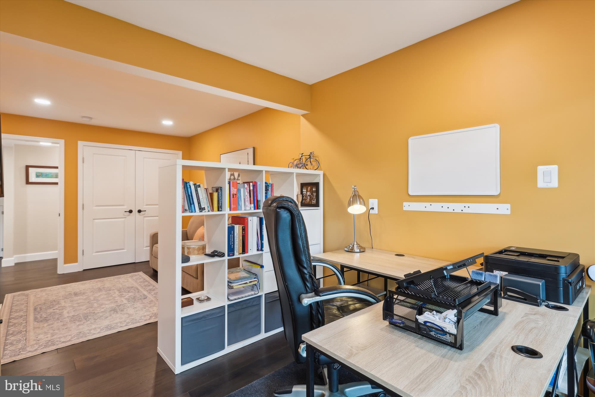 1626 Waters Edge Lane Reston, VA 20190 - Photo 54 of 107 Gallery Image 54