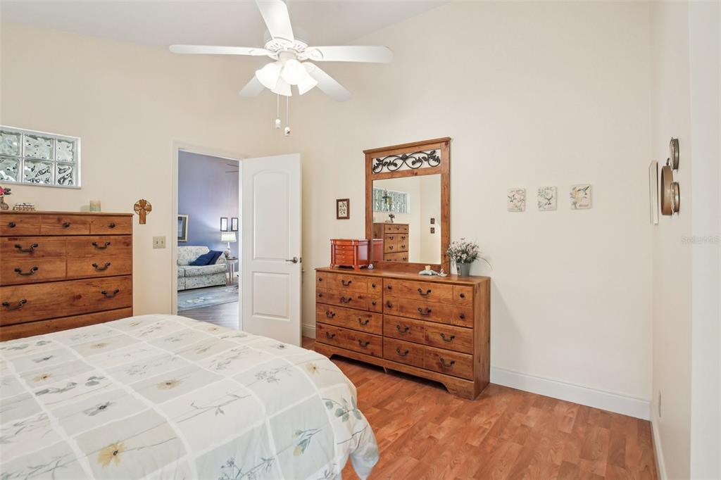 11622 Cocowood Drive New Port Richey, FL 34654 - Photo 19 of 31