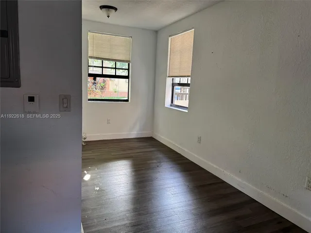 $1,600 | 1068 Northwest 5th Street, Unit C1, Miami, FL 33128