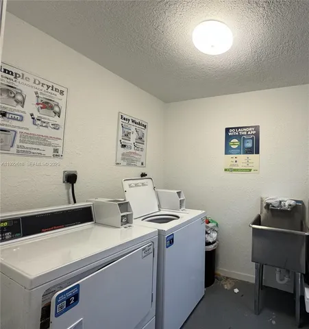 $1,600 | 1068 Northwest 5th Street, Unit C1, Miami, FL 33128