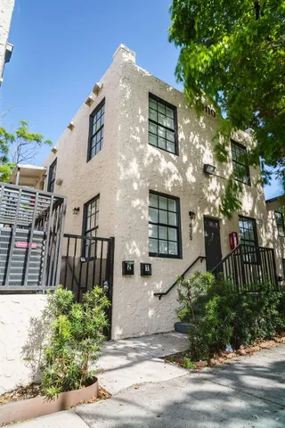 $1,600 | 1068 Northwest 5th Street, Unit C1, Miami, FL 33128