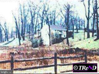 1150 Hopewell Road Downingtown, PA 19335 - Photo 1 of 1 Gallery Image 1