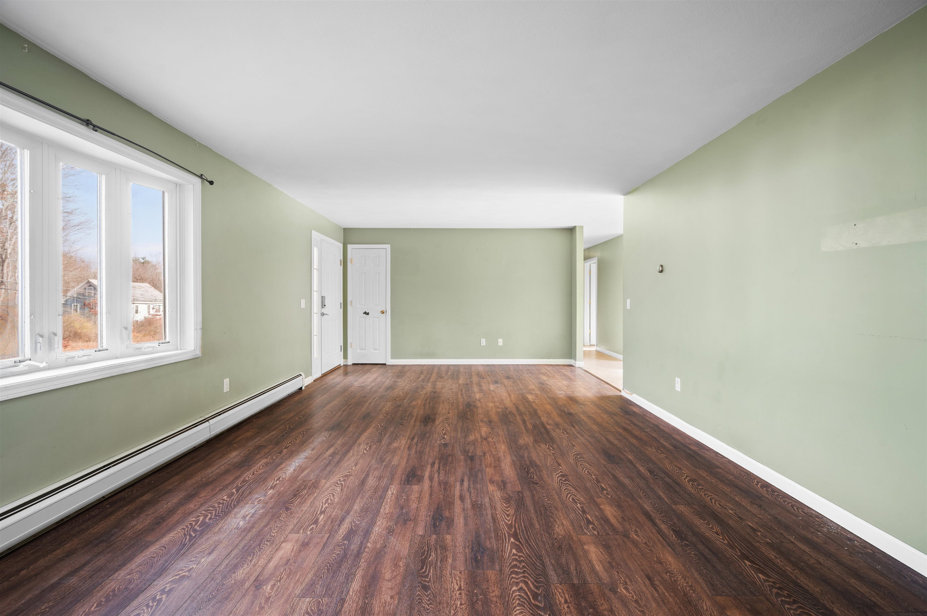 235 Beauty Hill Road Barrington, NH 03825 - Photo 11 of 34