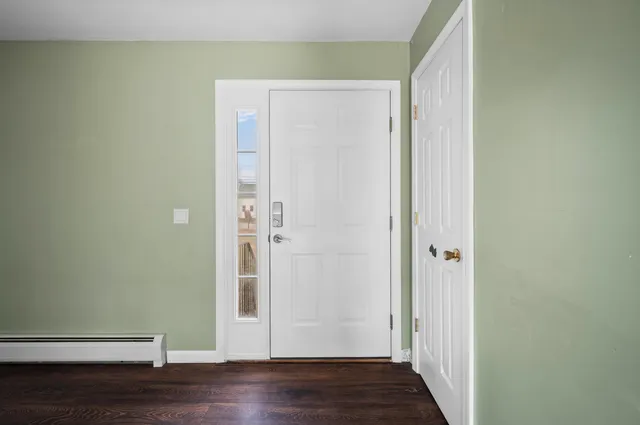 $549,900 | 235 Beauty Hill Road, Barrington, NH 03825