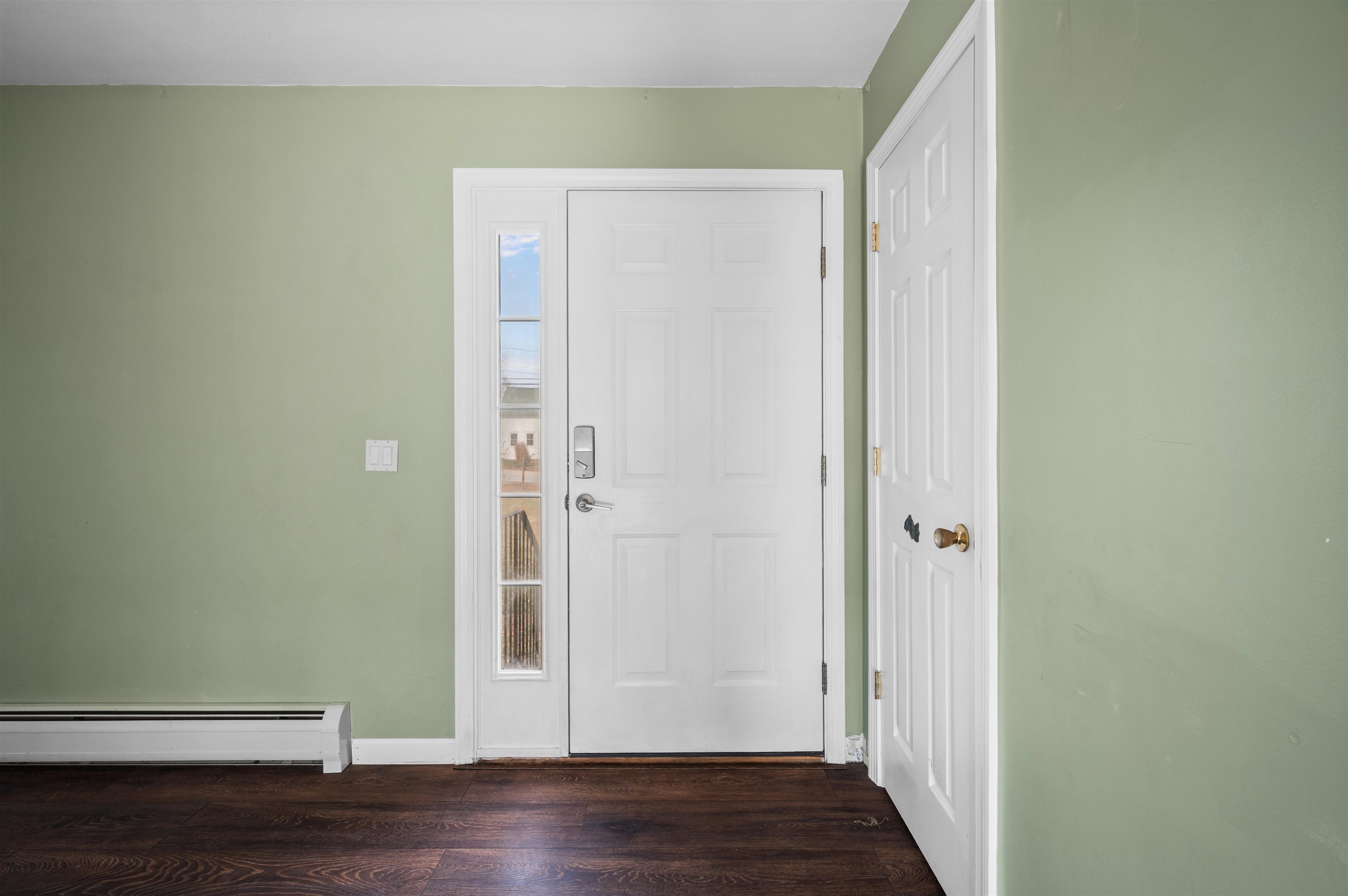 235 Beauty Hill Road Barrington, NH 03825 - Photo 12 of 34