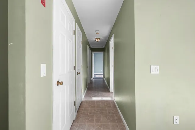 $549,900 | 235 Beauty Hill Road, Barrington, NH 03825