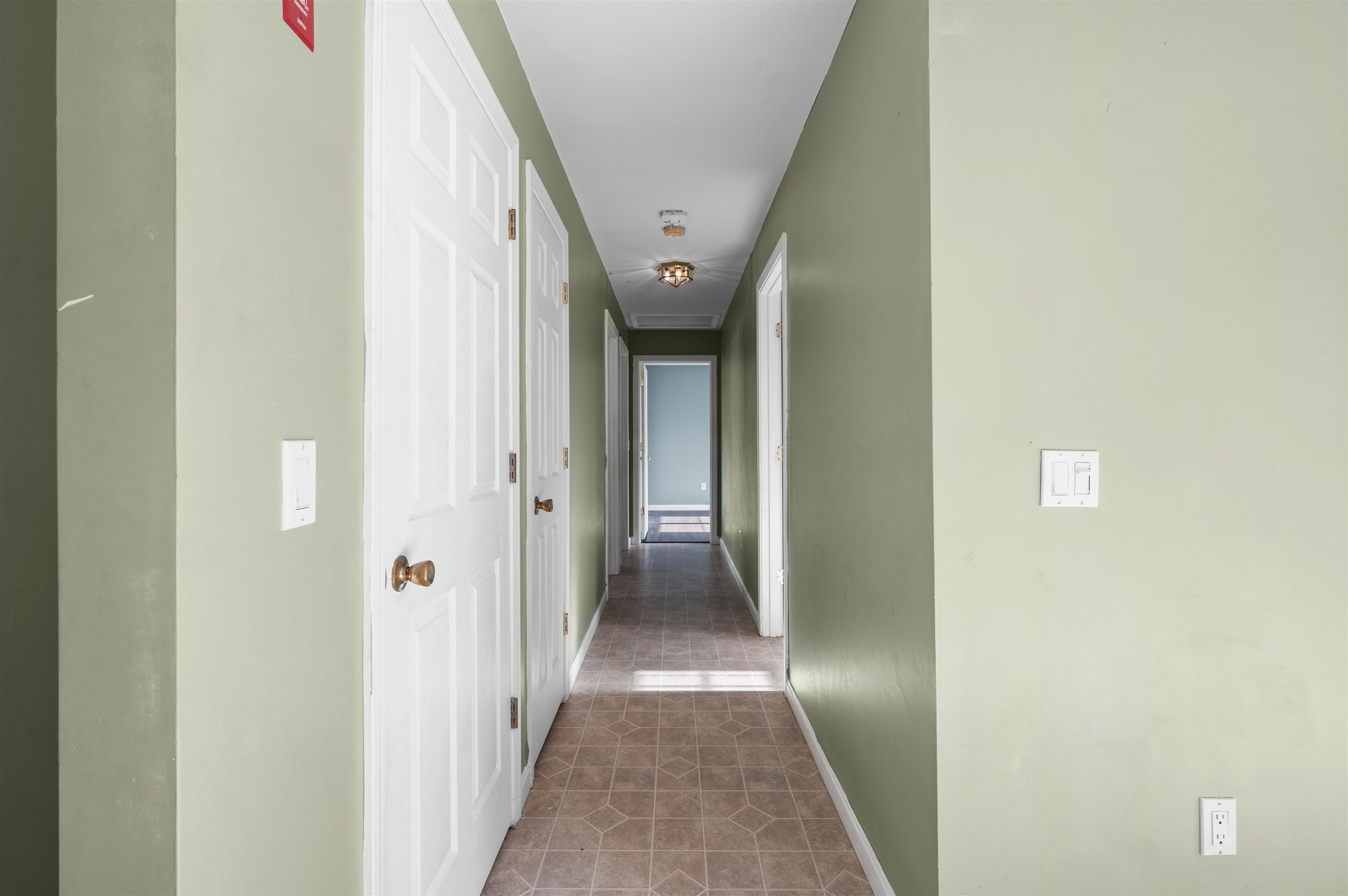 235 Beauty Hill Road Barrington, NH 03825 - Photo 13 of 34