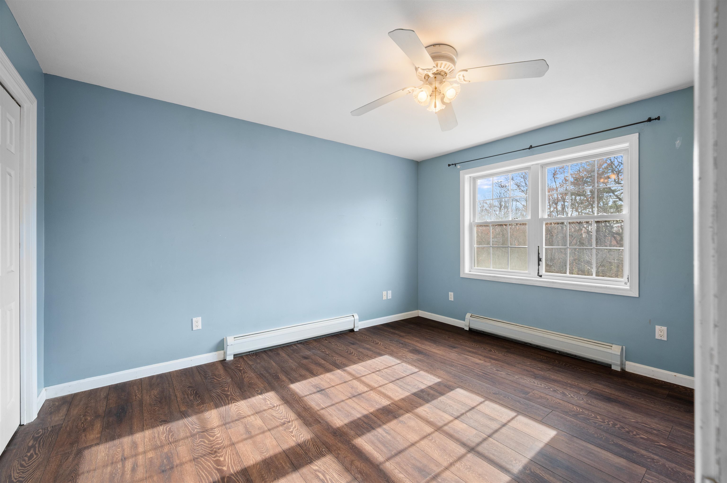 235 Beauty Hill Road Barrington, NH 03825 - Photo 15 of 34