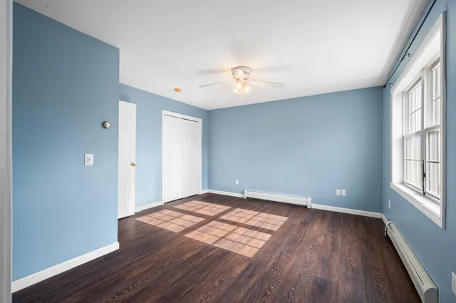 $549,900 | 235 Beauty Hill Road, Barrington, NH 03825