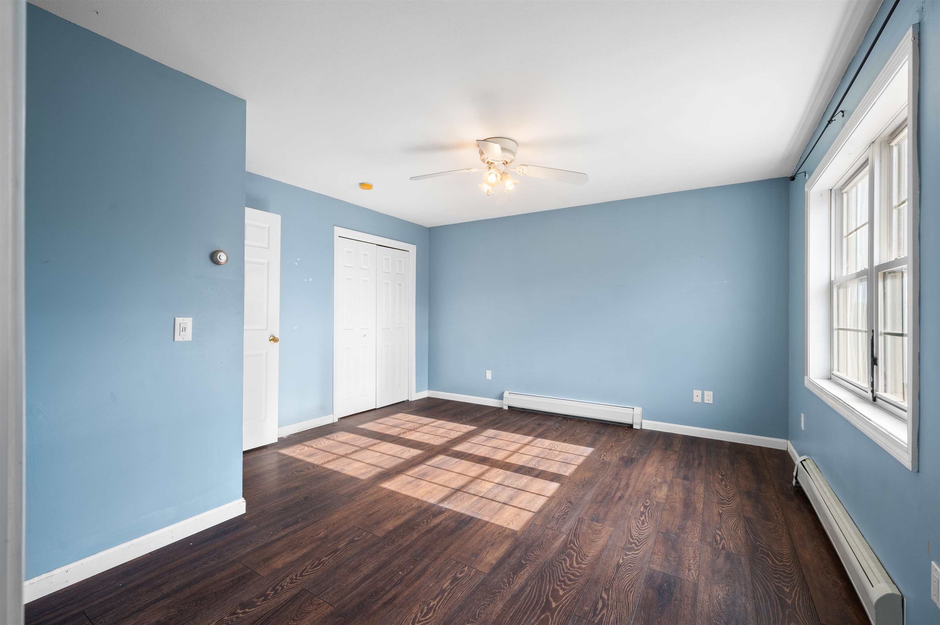 235 Beauty Hill Road Barrington, NH 03825 - Photo 16 of 34