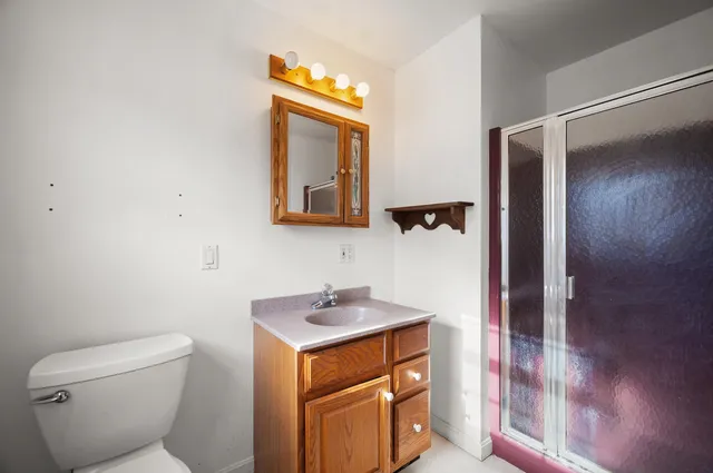 $549,900 | 235 Beauty Hill Road, Barrington, NH 03825