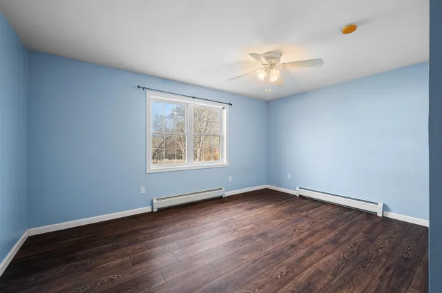 $549,900 | 235 Beauty Hill Road, Barrington, NH 03825