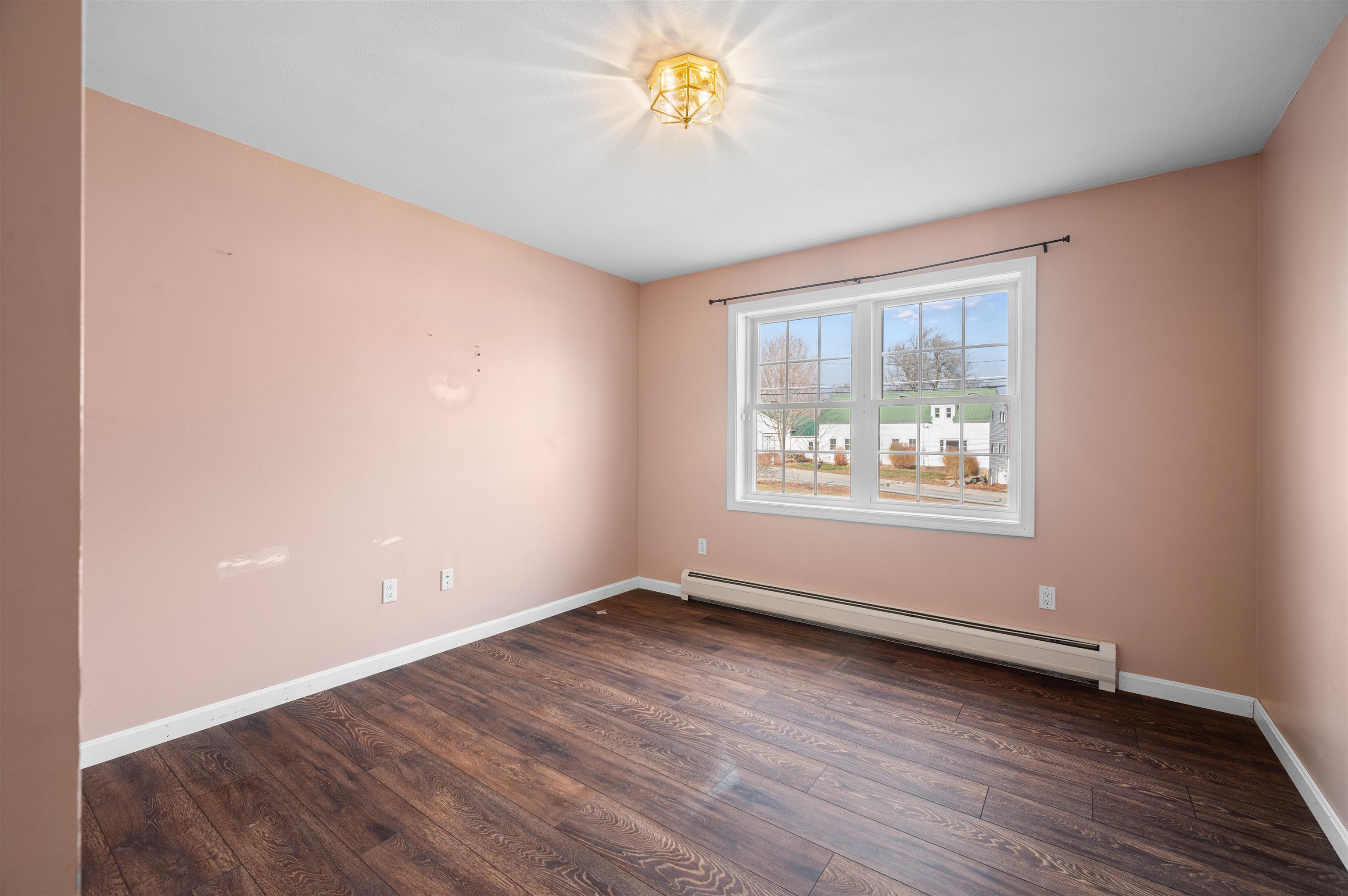 235 Beauty Hill Road Barrington, NH 03825 - Photo 19 of 34