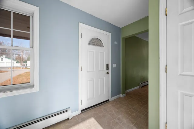 $549,900 | 235 Beauty Hill Road, Barrington, NH 03825