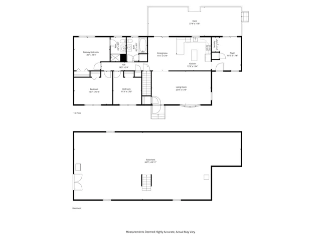 $549,900 | 235 Beauty Hill Road, Barrington, NH 03825