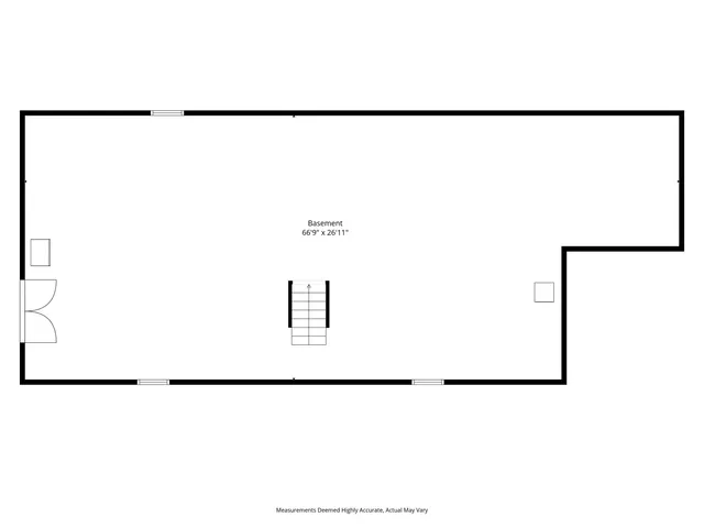 $549,900 | 235 Beauty Hill Road, Barrington, NH 03825