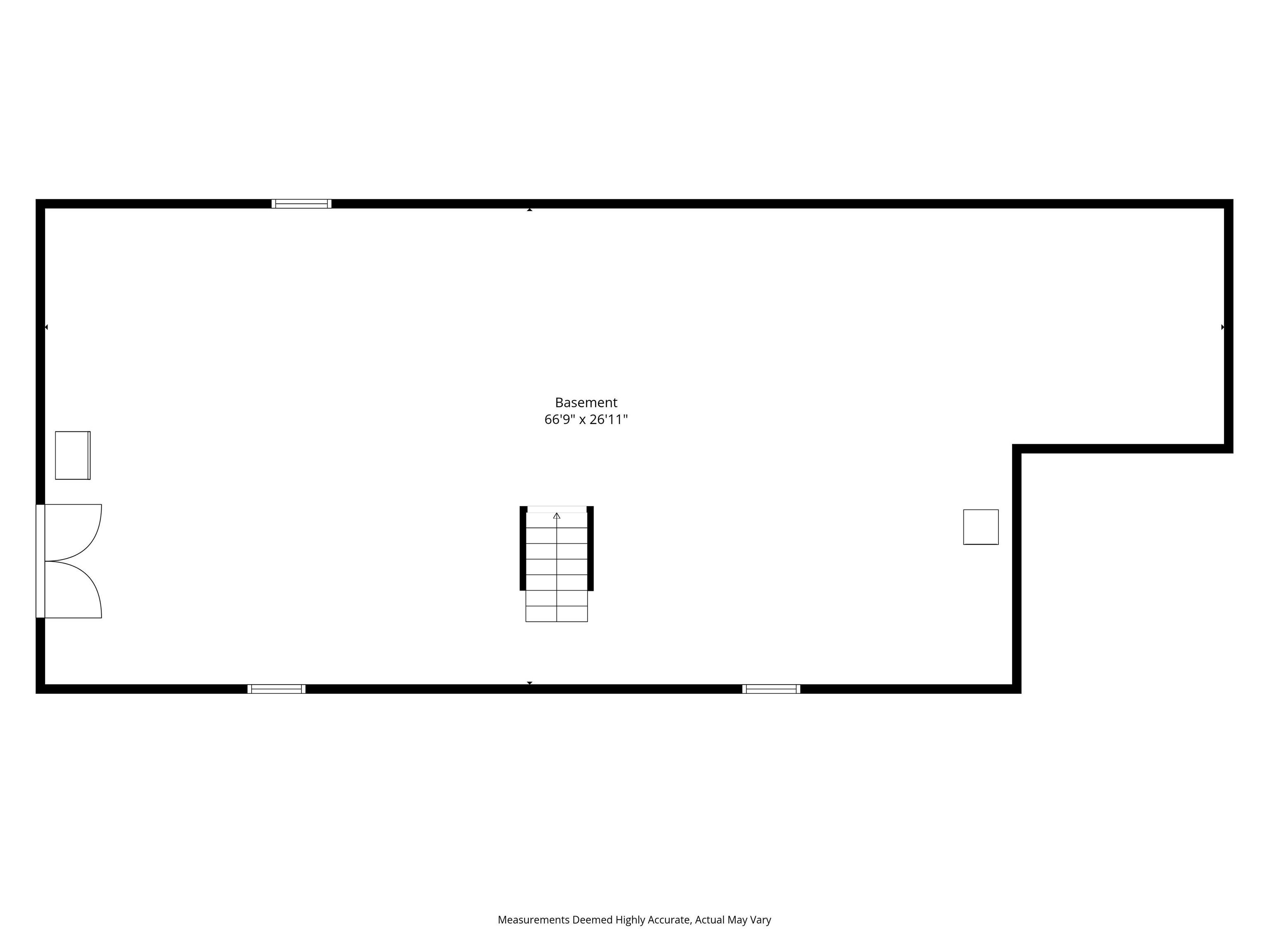 235 Beauty Hill Road Barrington, NH 03825 - Photo 23 of 34