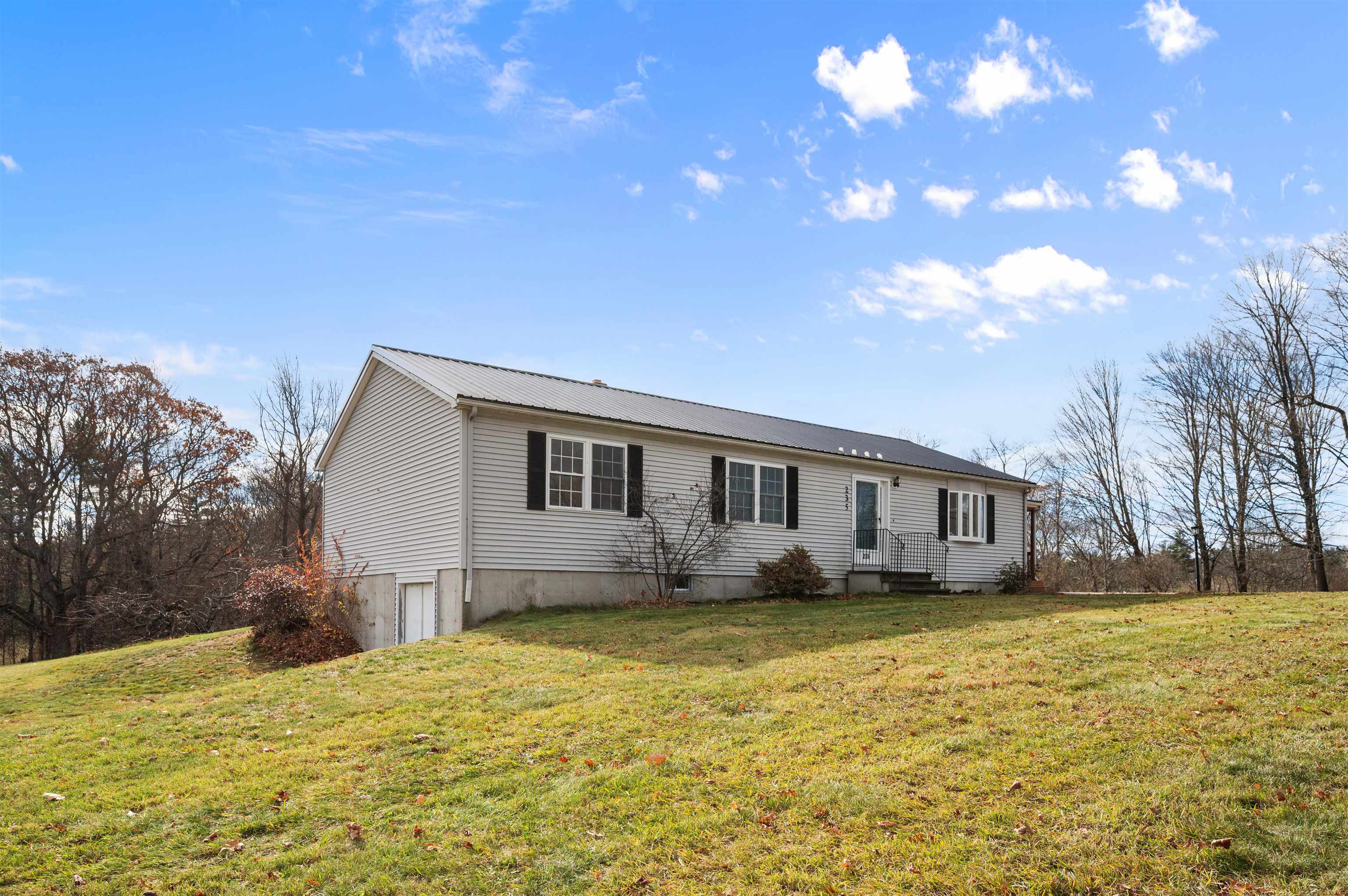 235 Beauty Hill Road Barrington, NH 03825 - Photo 29 of 34