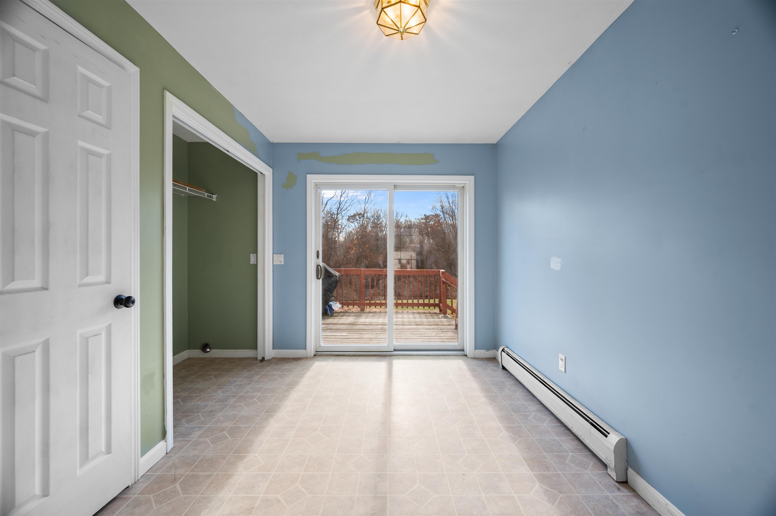 235 Beauty Hill Road Barrington, NH 03825 - Photo 3 of 34