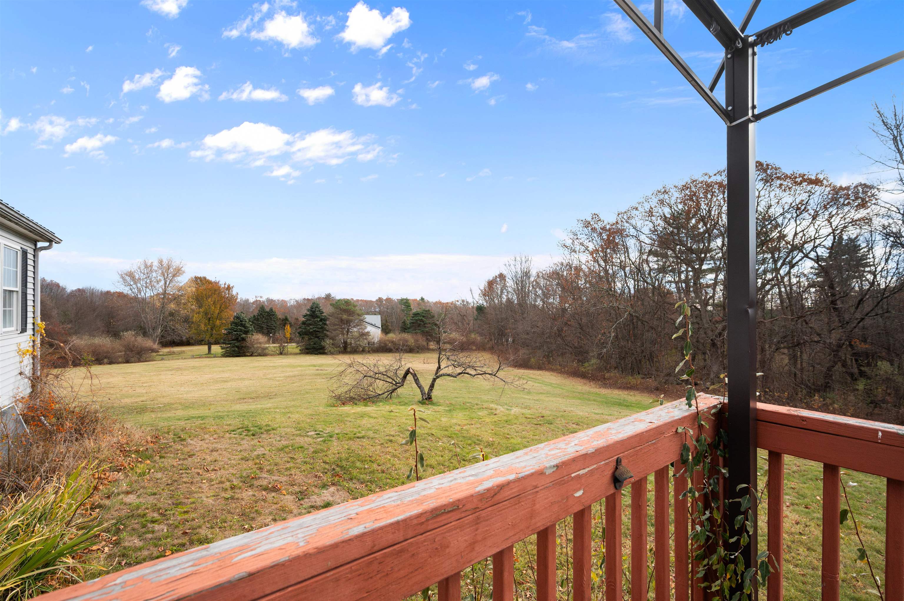 235 Beauty Hill Road Barrington, NH 03825 - Photo 33 of 34