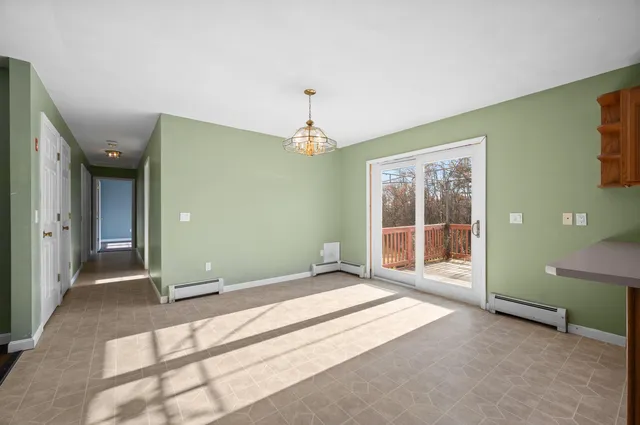 $549,900 | 235 Beauty Hill Road, Barrington, NH 03825