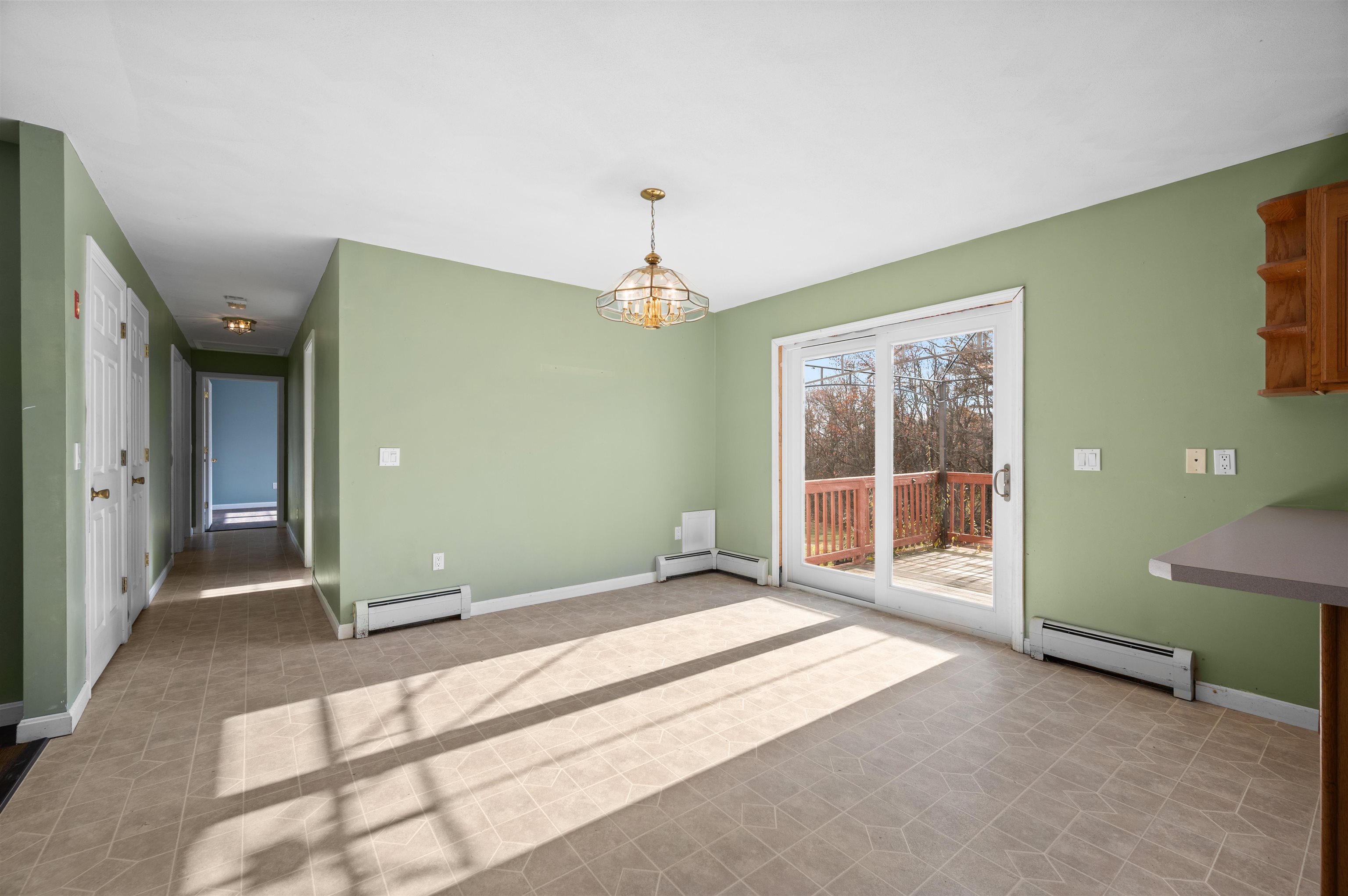 235 Beauty Hill Road Barrington, NH 03825 - Photo 8 of 34